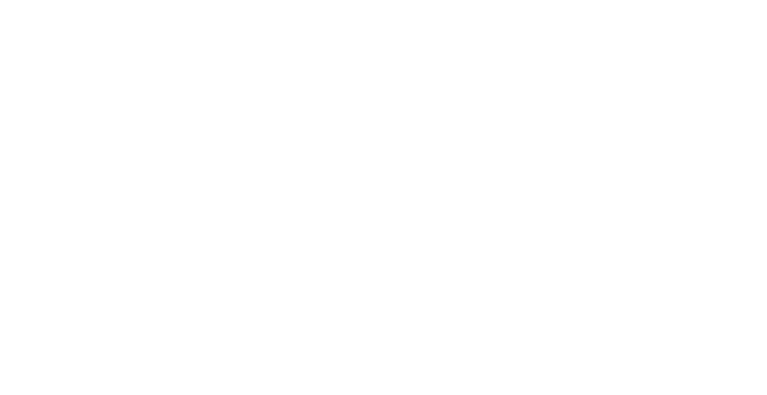 HLB PMA